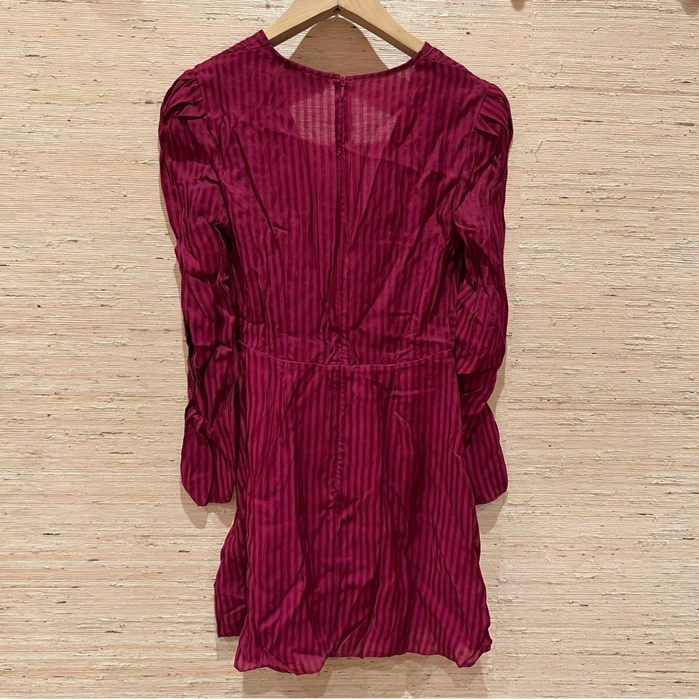 The Fifth Label Dress - Picture 5 of 5